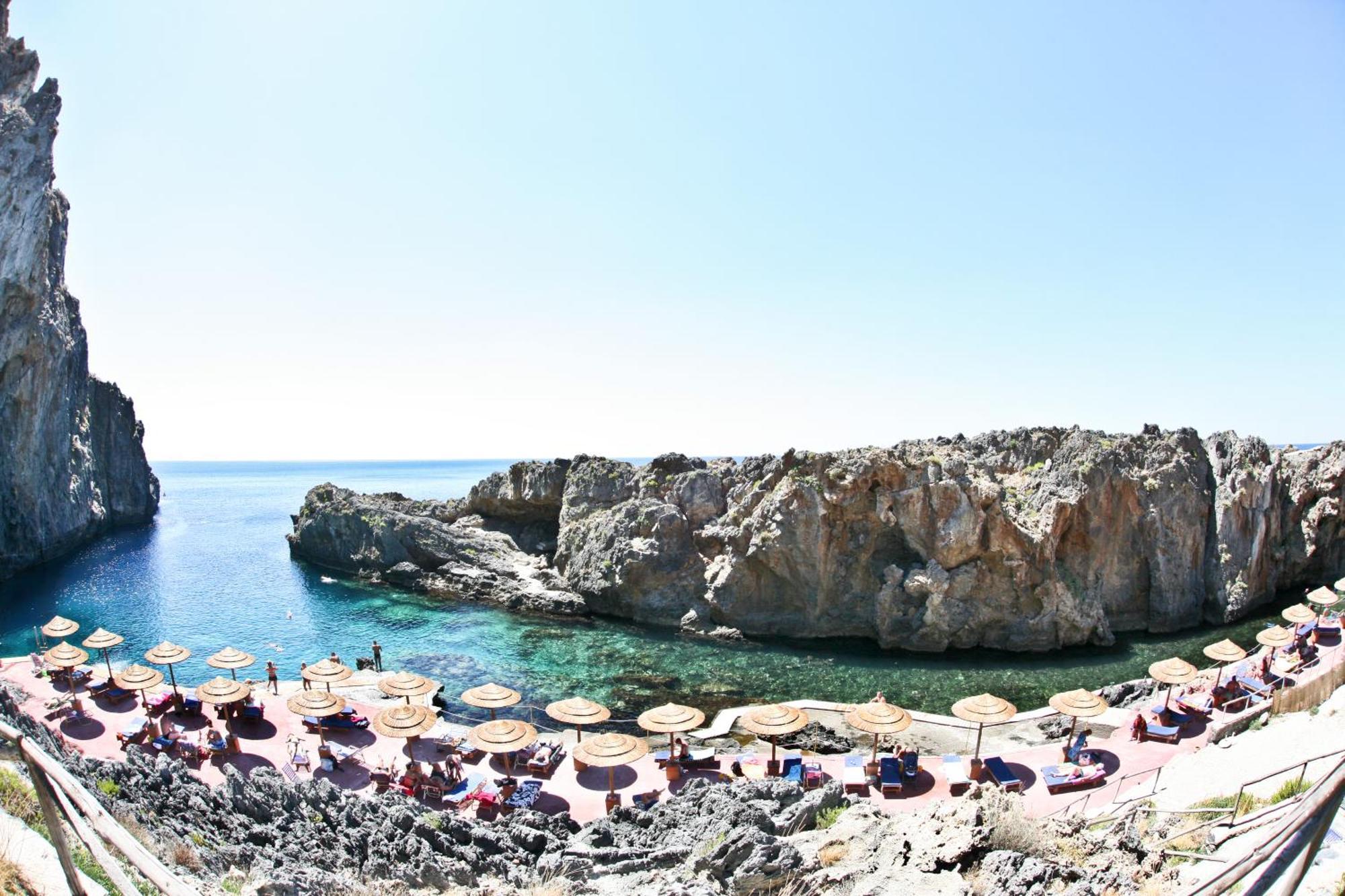 Kalypso Cretan Village & Complex 4*