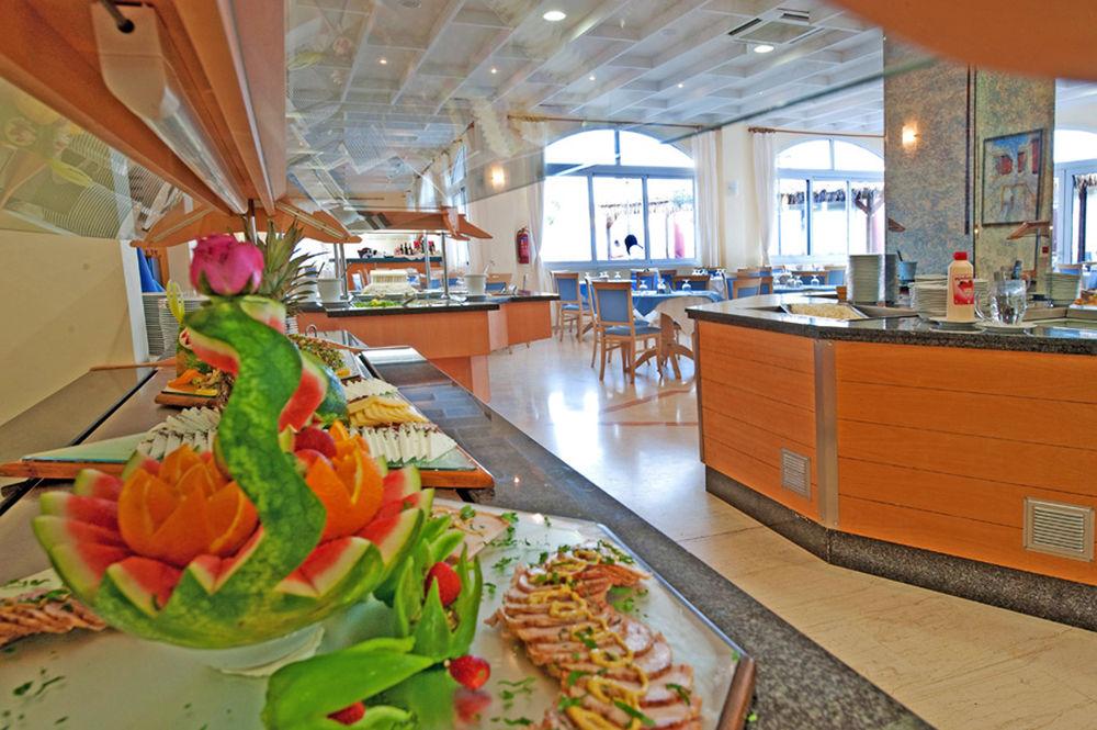 Resort Kalypso Cretan Village &