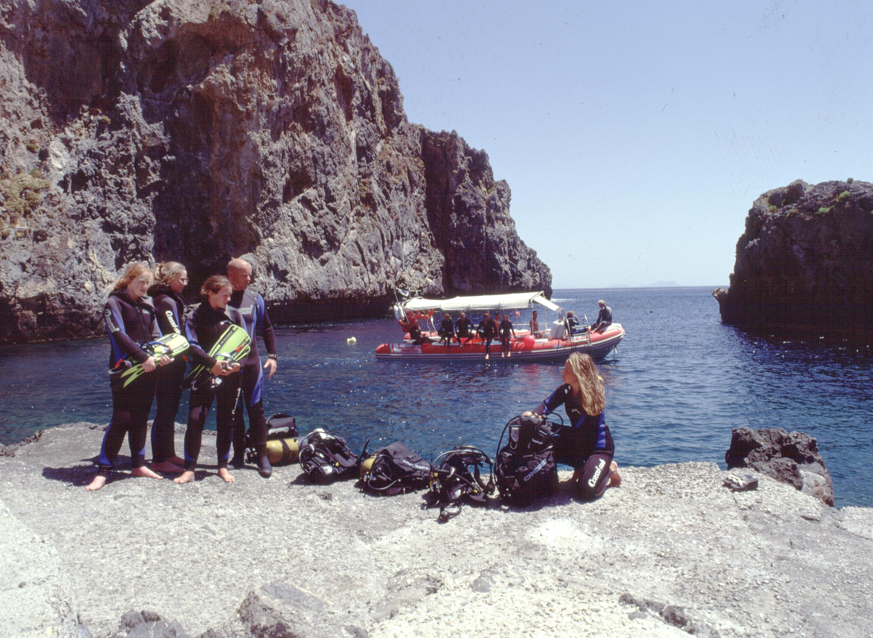 Kalypso Cretan Village &