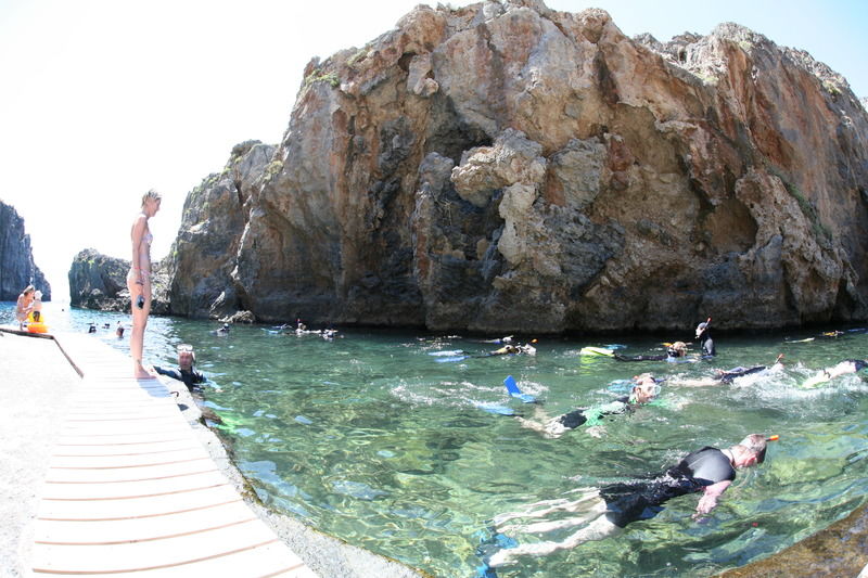 Kalypso Cretan Village & Resort 4*