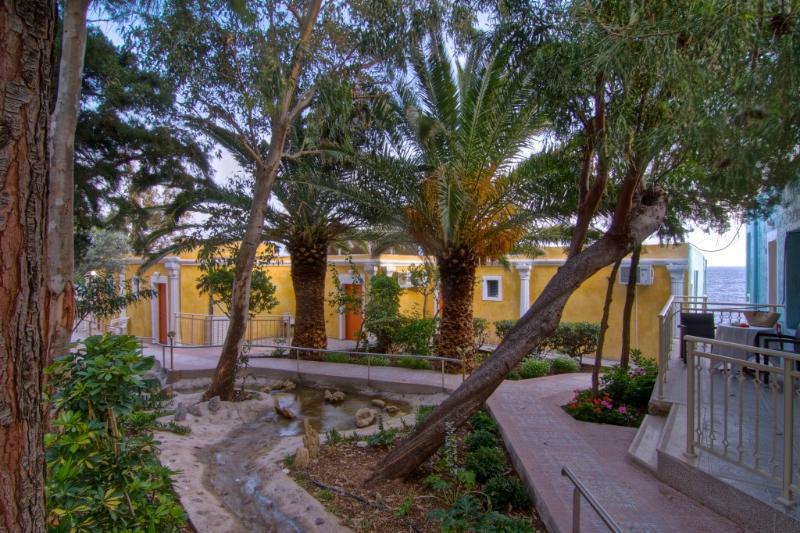 Kalypso Cretan Village & Resort Plakias